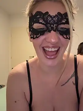 Megan off online show from 03-24-26, 08:03