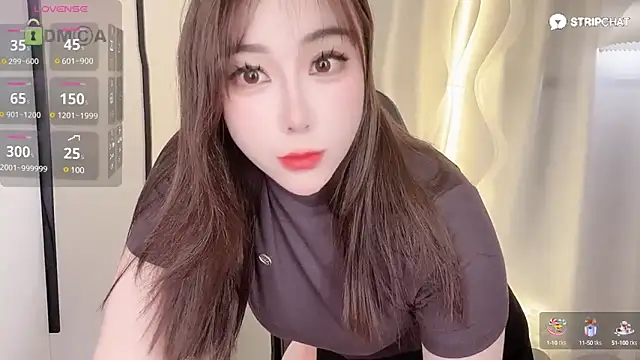 Snapshot of Alano-01 chatting on 03-11-25, 07:46 Alano-01 online show from 03-11-25, 07:46