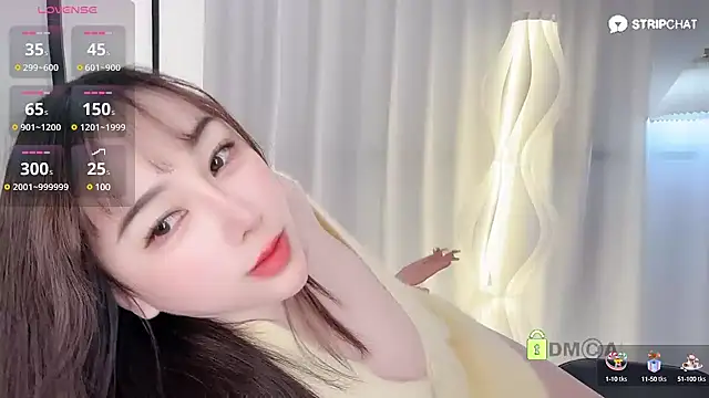 Snapshot of Alano-01 chatting on 03-06-25, 03:35 Alano-01 online show from 03-06-25, 03:35