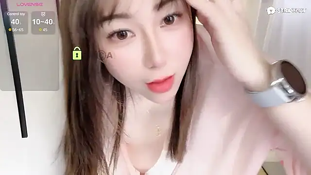 Snapshot of Alano-01 chatting on 03-23-25, 05:32 Alano-01 online show from 03-23-25, 05:32