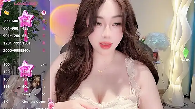 Snapshot of Alano-01 chatting on 07-15-26, 01:01 Alano-01 online show from 07-15-26, 01:01