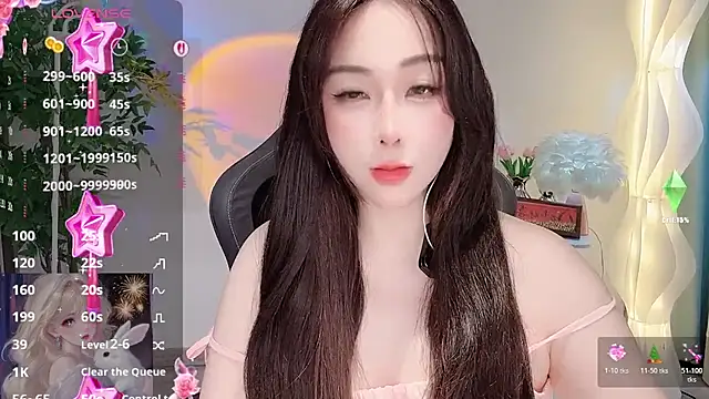 Snapshot of Alano-01 chatting on 07-04-26, 02:07 Alano-01 online show from 07-04-26, 02:07