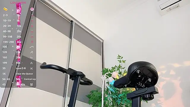 Alano-01 online show from 03-30-26, 05:20