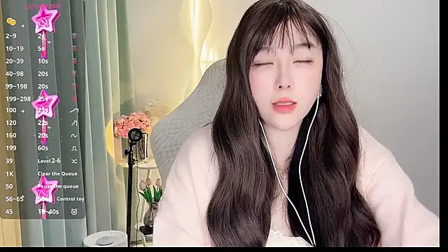 Alano-01 online show from 02-06-26, 09:27