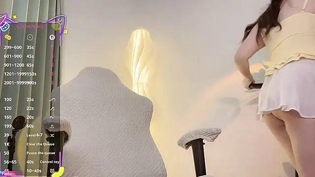 Alano-01 online show from 11-15-25, 02:15