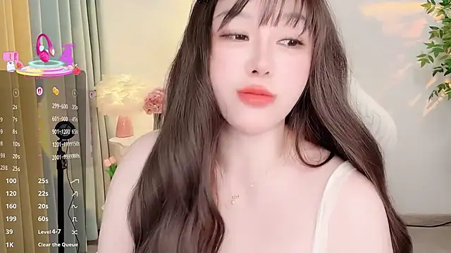 Alano-01 online show from 11-25-25, 03:51