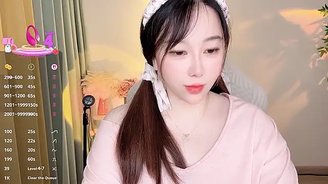 Alano-01 online show from 11-27-25, 04:13