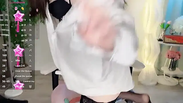 Alano-01 online show from 04-13-26, 02:59