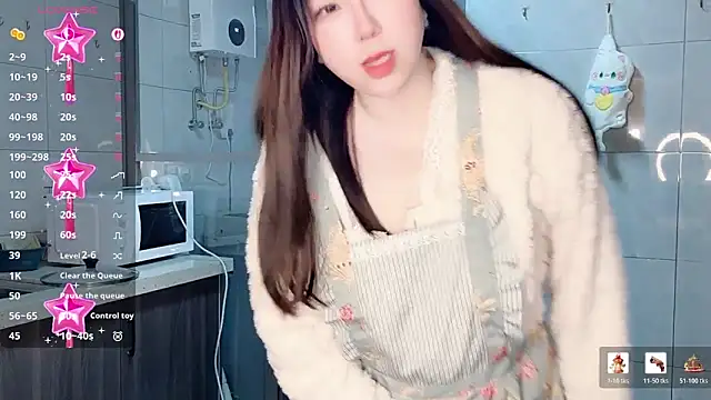 Alano-01 online show from 03-03-26, 03:57