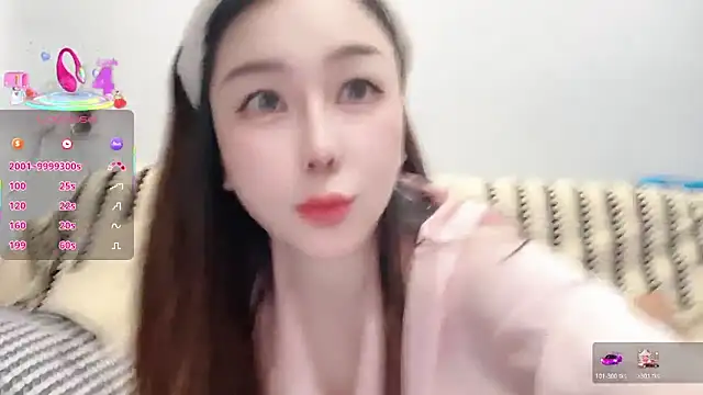 Snapshot of Alano-01 chatting on 10-30-25, 02:10 Alano-01 online show from 10-30-25, 02:10