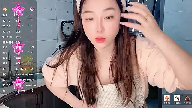 Alano-01 online show from 02-28-26, 03:28