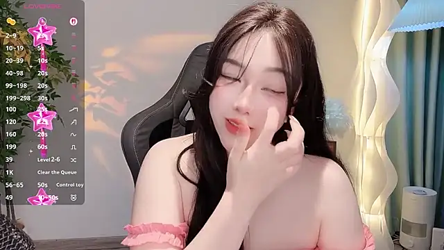 Snapshot of Alano-01 chatting on 06-12-26, 03:04 Alano-01 online show from 06-12-26, 03:04