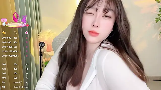 Alano-01 online show from 11-26-25, 02:55