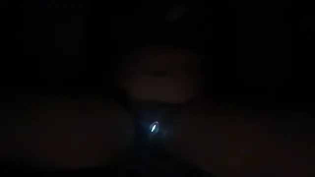 Snapshot of missvanessa23 chatting on 02-22-26, 06:38 missvanessa23 online show from 02-22-26, 06:38