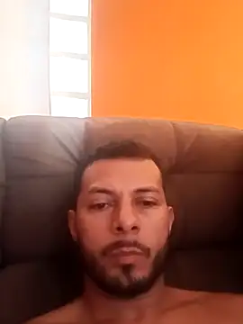 Diegodiegomarerickk online show from 03-15-26, 02:46