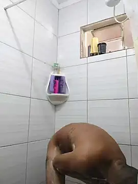 Diegodiegomarerickk online show from 01-14-25, 11:31