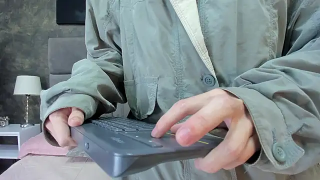 bruce hans online show from 01-16-26, 11:36