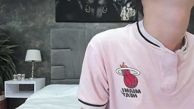 bruce hans online show from 11-07-25, 02:10