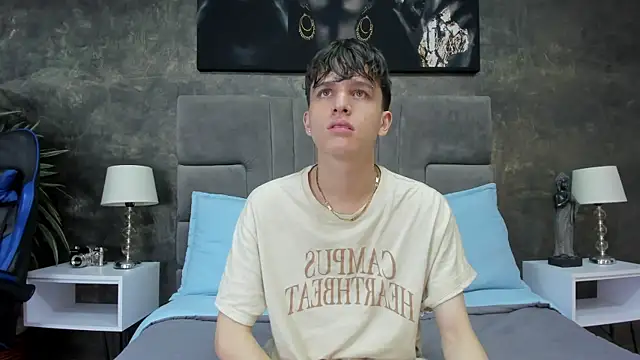 bruce hans online show from 10-24-25, 11:53