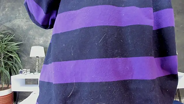 bruce hans online show from 11-09-25, 11:47