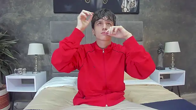 bruce hans online show from 11-28-25, 11:43