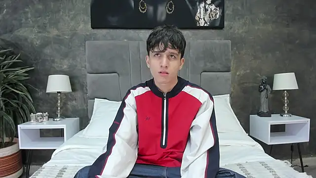 bruce hans online show from 11-05-25, 11:35