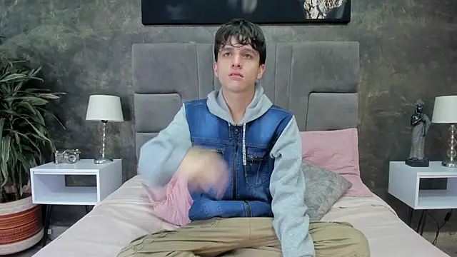 bruce hans online show from 01-13-26, 11:36