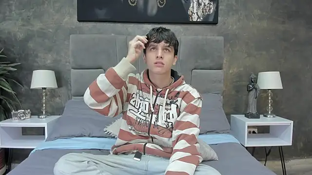 bruce hans online show from 11-22-25, 11:53