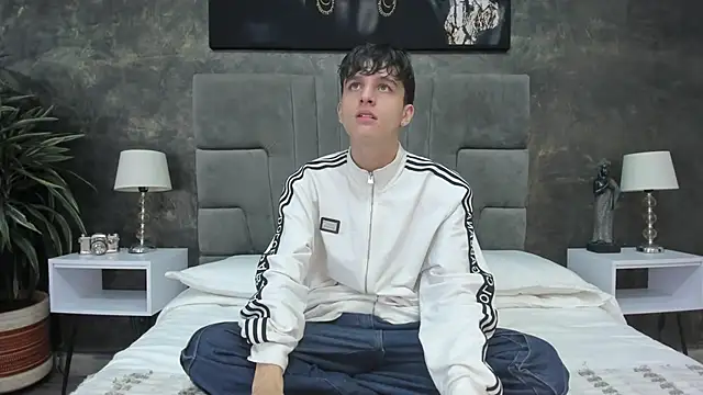 bruce hans online show from 11-02-25, 11:48