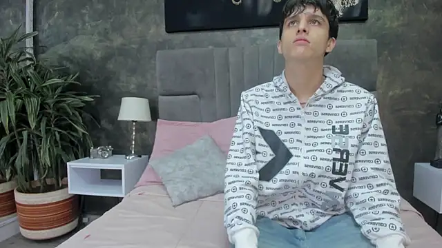 bruce hans online show from 01-17-26, 11:47