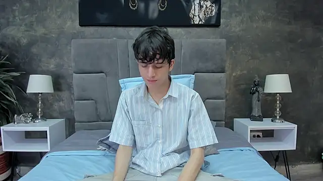 bruce hans online show from 12-16-25, 11:58