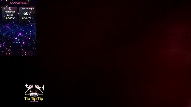 Clarise Allen online show from 03-30-26, 09:05