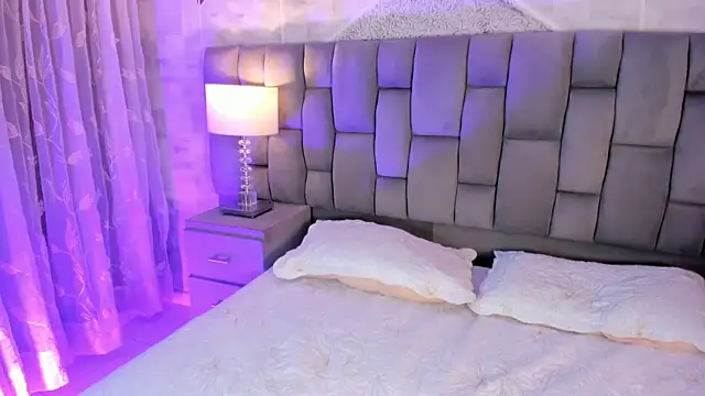 MattThompsonn online show from 04-03-26, 06:42