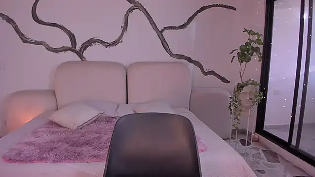 MattThompsonn online show from 12-02-25, 10:00