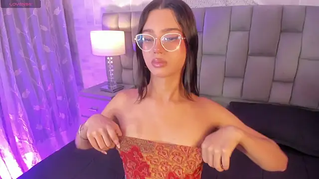 MattThompsonn online show from 04-10-26, 07:04