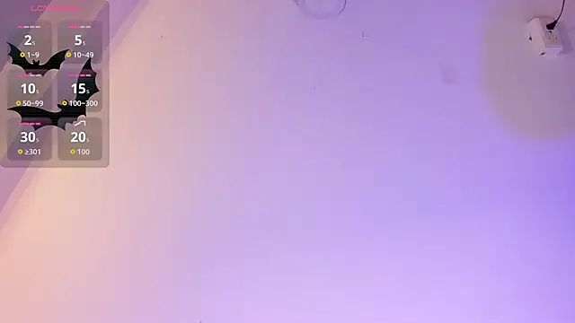 MattThompsonn online show from 04-07-26, 08:27