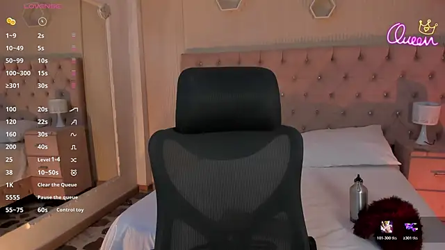 MattThompsonn online show from 01-06-26, 11:20