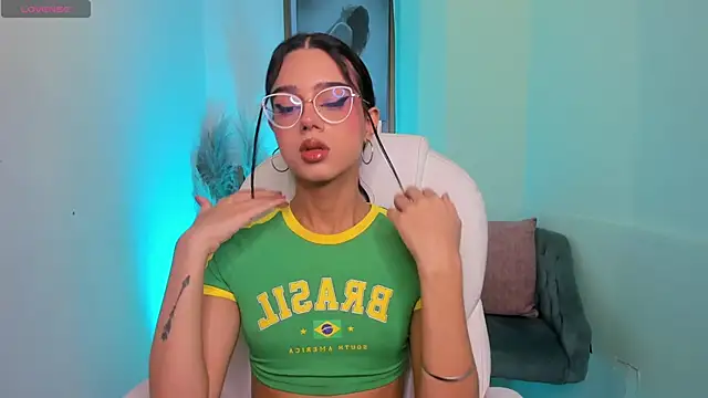 MattThompsonn online show from 02-22-26, 11:50