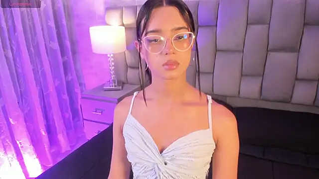 MattThompsonn online show from 04-11-26, 12:42