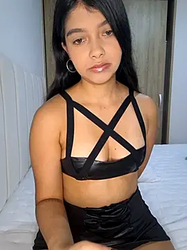 IslaBlaze online show from 11-14-25, 03:15