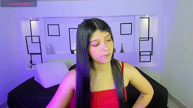 IslaBlaze online show from 03-19-25, 07:07