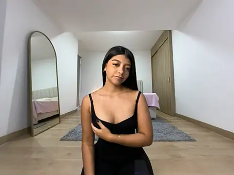 IslaBlaze online show from 04-02-26, 12:34