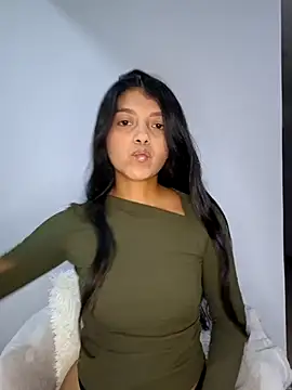 IslaBlaze online show from 03-03-26, 03:57