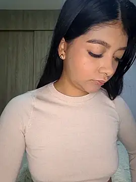 IslaBlaze online show from 03-13-26, 11:59