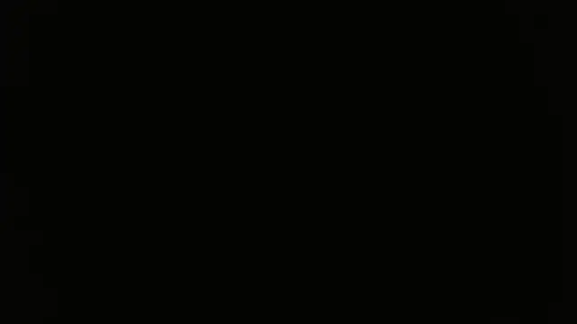 Snapshot of Keyler_True18 chatting on 11-20-25, 11:25 Keyler True18 online show from 11-20-25, 11:25