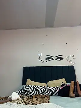 Snapshot of Keyler_True18 chatting on 02-17-26, 10:07 Keyler True18 online show from 02-17-26, 10:07