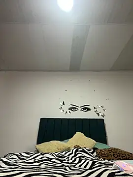 Snapshot of Keyler_True18 chatting on 02-05-26, 10:22 Keyler True18 online show from 02-05-26, 10:22