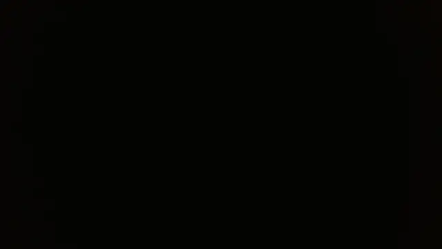 Snapshot of Keyler_True18 chatting on 10-29-25, 12:37 Keyler True18 online show from 10-29-25, 12:37