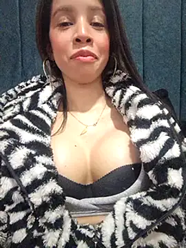 Snapshot of Keyler_True18 chatting on 03-18-25, 03:12 Keyler True18 online show from 03-18-25, 03:12