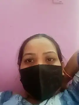 Snapshot of Alfiza46 chatting on 02-25-25, 06:58 Alfiza46 online show from 02-25-25, 06:58